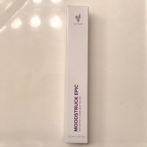 Moodstruck Epic Lash Primer